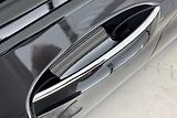 BMW Řada 7 740d xDrive - náhled 28