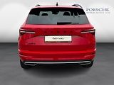 Škoda Karoq SPORTLINE 1,5TSI DSG 110kW - náhled 7