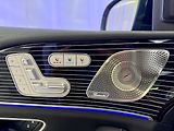 Mercedes-Benz GLS 450d 4M AMG PREMIUM PLUS, VENT - náhled 27