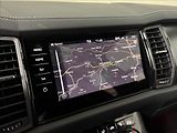 Škoda Kodiaq 2,0 TDi  DSG Sportline Virtual - náhled 40