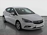 Opel Astra (2016) 1.6 CDTI, Serv.kniha, Tempomat - náhled 1