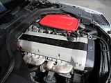 Mercedes-Benz Třídy S 3,2 W140 300 SE 170kW Mamut - náhled 25