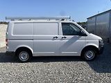 Volkswagen Transporter 2.0TDi 105PS 0%KOROZE DPH AC!! - náhled 10