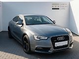 Audi A5 (2012) 3.0TDI 180kW QUATTRO SPORTBACK - náhled 2