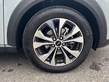 Ford Puma 1.0i,92kW,1MAJ,CZ,DPH - náhled 14
