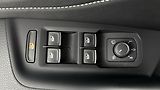 Volkswagen Arteon 1.4 TSI PHEV DSG R-Line Shooti - náhled 23