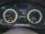 Škoda Octavia (2017) Laurin&Klement 1.8 TSI, 4X4 - náhled 11