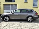 Seat Leon 2,0TDi xPERIENCE 4drive ROZVOD - náhled 11