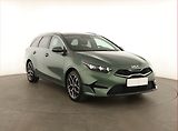Kia Ceed (2025) 1.5 T-GDI, TOP, DPH, AUTOMAT - náhled 1