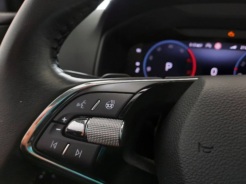 Škoda Karoq (2023) 2.0 TDI 4x4 (110kW/150k) DSG, - fotka 22 z 26