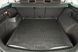 Škoda Kodiaq (2017) 2.0 TDI 4x4, 4X4, Navi - náhled 10