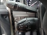 Citroën C3 1.2i ČR 1.MAJ. - náhled 18