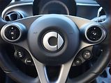Smart Fortwo (2017) electric drive, SoH 94% - náhled 13