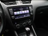 Škoda Octavia 2,0 TDI RS 135kW DSG CZ - náhled 18