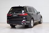 BMW X7 Xdrive40d,1MAJ,ČR,DPH,Tažné - náhled 6