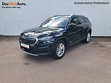 Škoda Kodiaq (2023) STYLE PLUS 2.0 TDI / 110 kW  4 - náhled 1