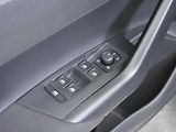 Volkswagen Polo - náhled 11