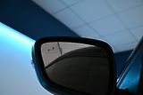Ford Kuga (2022) 2.0 ST-LINE X LED ACC BO Tažné - náhled 30