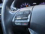 Hyundai i30 (2020) 1.4 T-GDI, Serv.kniha - náhled 17