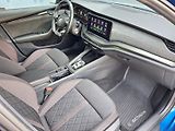 Škoda Octavia (2023) RS DSG 2,0TDi 147kW - náhled 14