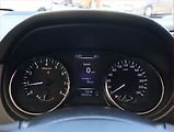 Nissan Qashqai (2016) 1.2 DIG-T, Serv.kniha - náhled 11