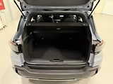 Jeep Avenger (2025) Longitude 1.2 Turbo 100k MT6 - náhled 21