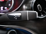 Mercedes-Benz Třídy V 2,0 V 300 d L Auto 174kW DPH - náhled 21