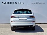 Škoda Kodiaq (2023) L&K DSG 4x4 2,0TDi 147kW - náhled 14