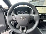 Toyota C-HR 2.0 Plug-In Hybrid Style - náhled 19