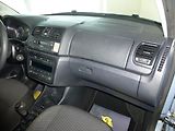 Škoda Fabia (2011) 1,2TSI*DIGIKLIMA*PARK S*VYHŘ.S - náhled 19