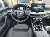 Škoda Superb -DPH,KRÁSNÝ,CZ,VÝBAVA,MASÁŽE - náhled 12