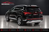 Hyundai Santa Fe 2,2 CRDi Premium 4x4 DPH 1.maj - náhled 6