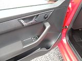 Škoda Fabia (2019) 1.0MPi,44kw,Amb,ČR,1.maj.TZ - náhled 19