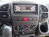 Fiat Ducato 2.8JTD EURA MOBIL - náhled 11
