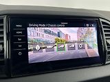 Škoda Karoq (2024) DSG 2.0TSI 140kW 4x4 SportLine - náhled 13