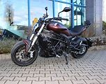 Benelli 502c (2024) 2024 AKCE POZOR - náhled 3