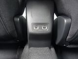 Peugeot 2008 (2026) ALLURE Hybrid 145k e-DCS6 - náhled 40