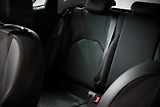 Seat Leon 1.4 TSI 92 kW FR - náhled 20