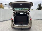 Renault Grand Scénic 1,5 dCi 7míst Navi Bose tažné - náhled 12