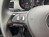 Volkswagen Golf Sportsvan 1.2 TSI ALLSTAR - CLIMATRONIC - náhled 16