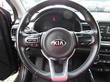 Kia Rio (2019) 1.2i, ČR, AC, park.asist - náhled 13