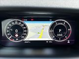 Land Rover Discovery Sport 2,0 D150 AWD 110kW HSE SERVIS! - náhled 24