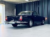 Lancia Ostatní (1970) GT3.C*FLAMINIA*COUPE*GT - náhled 6