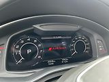Audi RS 7 (2023) Sportback 4.0TFSI V8 478kW PPF - náhled 31