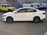 Fiat Tipo (2026) Sedan 1.6 Mjet (130k) URBAN - náhled 7