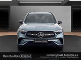 Mercedes-Benz GLC GLC 300 de 4MATIC AMG - náhled 8
