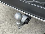 Škoda Kodiaq Sportline 2.0TDi 4x4 DSG 193PS - náhled 50