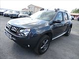 Dacia Duster 1,2 TCe 92 kW Prestige,TZ,navi - náhled 4