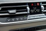 BMW X5 40d xDrive, Mpaket/21/Led/ČR - náhled 39