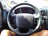 Peugeot Boxer 2.2 HDi,81kW,L2H2,5 míst,klima - náhled 15